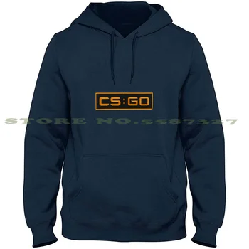 Csgo Streetwear kapüşonlu sportif üst Kazak Csgo Buhar Oyunları Counter Strike Silah Silah Oyunu Atıcı Counter Strike