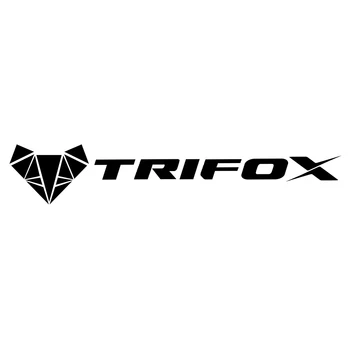 Kargo ücreti farkı telafi etmek için, TRIFOX.
