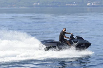 Quadski Quad Amfibi Spor Yarışı ATV JETSKİ Avrupa Tedarikçisi için Gönderilmeye hazır OTANTİK YAZ satış indirimi