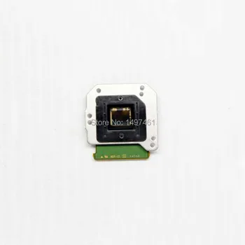 Lens arka CCD CMOS görüntü sensörü tamir parçaları Sony HDR-CX720 CX720 CX730 CX740 CX760 Kamera