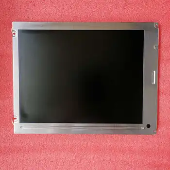 Orijinal LQ121S1DG11 LCD ekran