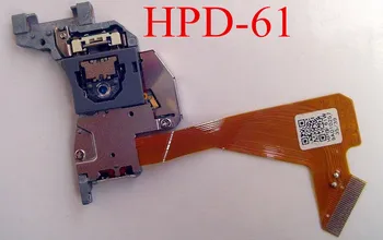 SF-HD860 HOP-12XH HOP-1200XH HPD-60 HPD-60S HPD-40 DD30 HPD-61 HPD-61W Radyo Çalar Lazer Lens Optik Pick-up Blok Optique