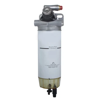 ıyi satın al dizel yakıt su ayırıcı filtre assy oto motor sistemleri ıçin 5801758642 5801699334