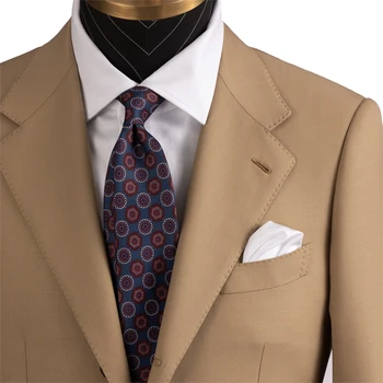 Zometg Kravatlar Erkek Hediye erkek Bağları Moda Smokin Takım Elbise kravatlar Düğün Bağları İş boyun Kravat