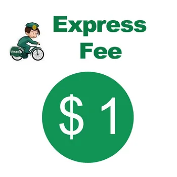 Ekstra Ücret maliyeti sadece dengesi sipariş / nakliye maliyeti