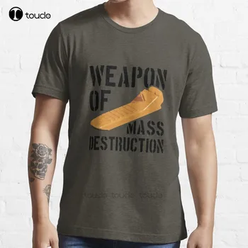 Yeni Tuğla Ayırıcı Zeytin T-Shirt Pamuk Erkekler Tee Gömlek Özel Yetişkin Genç Unisex Dijital Baskı Tee Gömlek Özel Hediye
