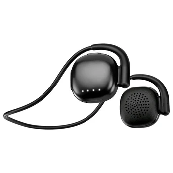 YENİ TWS kablosuz kulaklıklar Çift Gürültü İptal Kulaklık Bluetooth 5.3 Kulaklık HD Stereo Spor Su Geçirmez Kulaklık Mic İle
