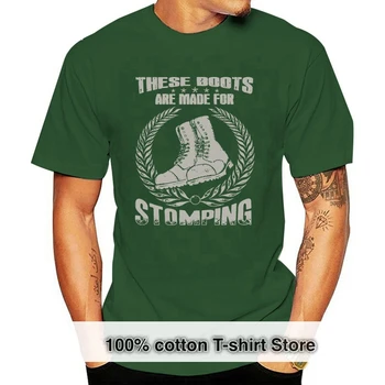 T Shirt 2021 Yaz Erkek O-boyun Dazlak Gömlek Dazlak Giyim 60'LI Skins Clothingmen T Shirt