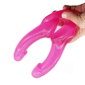 Ekstra uzun Büyük popo Anal plug Seks oyuncakları Anal dilatör Silikon anal plug seks ürünleri erkekler için oyuncaklar yetişkinler için 18 ürünler yetişkinler için