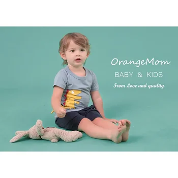Orangemom Kargo Ücreti Bağlantı