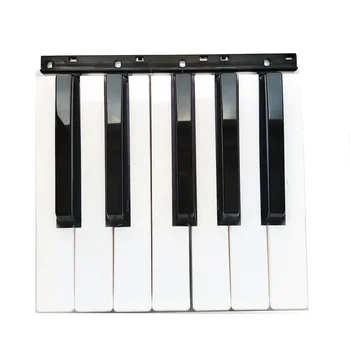 Korg PA-900 PA-1000 Krome 61 73 için Dijital Piyano Parçası Değiştirme Anahtarı