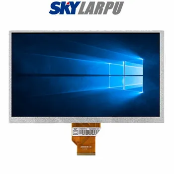 LCD Ekran Allwinner A13 Q9 Sanei N91 Elite MOMOMO9 AT090TN10 20000938-30 00 AT090TN12 Ekran Onarım 9 inç