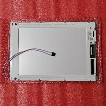 LCD Ekran LM64K83 LCD Ekran Değiştirme için Yepyeni
