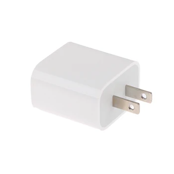 20W Hızlı Şarj PD USB C Şarj Apple iPhone 13 pro 12 11 8 14 ipad AB Güç Adaptörü ABD Plug PD Şarj Tipi C Bağlantı Noktası Kablosu