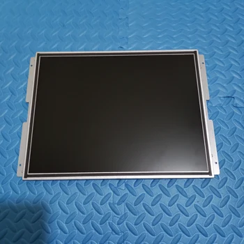 HM150X01-101 LCD ekran