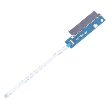 Kablo Sabit Disk Konektörü Kurulu L52025-001 Yıldız 15S-Gr 15s Dy DU SATA sabit disk Arayüzü LS-H323P