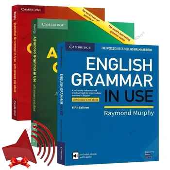 Cambridge ingilizce Dilbilgisi Gelişmiş Temel ingilizce Dilbilgisi Kullanımda Kitaplar Ücretsiz Ses E-postanızı Gönderin