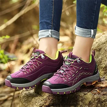 yuvarlak burun net vulkanize spor ayakkabı yürüyüş ayakkabıları kadınlar için yürüyüş sneakers ünlü küçük fiyat ayakkabı basket spor YDX1