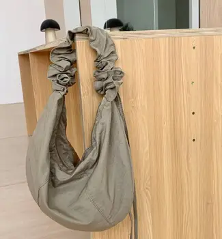 çanta çanta tasarımcısı cüzdan cüzdan omuzdan askili çanta askılı çanta Çanta polka Monogram Toka sırt çantası