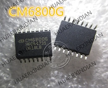 Yeni CM6800G SOP16 yüksek kalite
