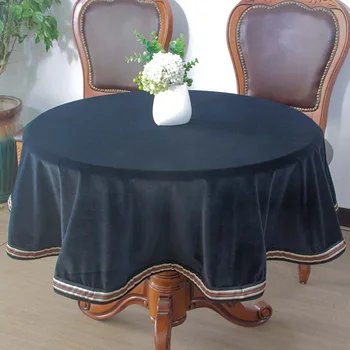 kişiselleştirilmiş yuvarlak masa oturma odası için çay masası, yüksek kaliteli çay kumaş yeni özel teklif