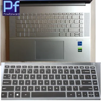 HP ENVY 16 inç 2022 16-h0039nf 16-h1005tx 16-h1023dx 16-h0005tx 16-h1000nf 16-h0003na Laptop Klavye Kapak Cilt