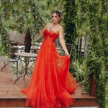 Nedime Elbisesi Kadın resmi elbiseler Kadınlar için Parti Düğün Akşam Balo elbisesi Zarif Abiye Uzun Lüks Kokteyl Durum 2023