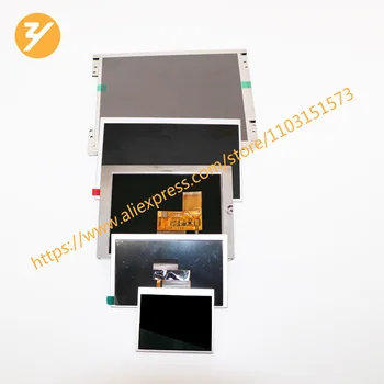 240*128 LCD Panel Zhiyan kaynağı DMF50773NF-FW-ACE DMF50773NF-FW-ACF DMF50773NF-FW-ACL 240 * 128 LCD Panel Zhiyan kaynağı