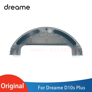 Orijinal Dreame D10s Plus elektrikli süpürge yedek parçaları, su deposu aksesuarları