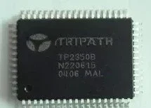 TP2350B TQFP-64 MOSFET