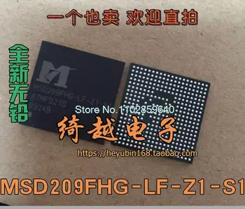 Model numarası.: MSD209FHG-LF-Z1-S1
