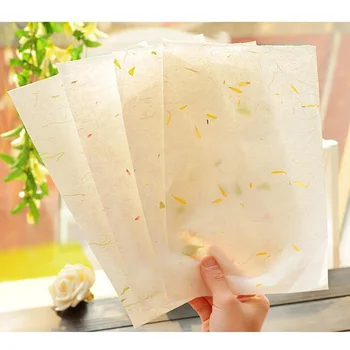 40 Yaprak Çin Kaligrafi Uygulama Yazma Sumi Kağıt Xuan Kağıt Çizim Pirinç Kağıdı Kaligrafi Malzemeleri Sumi Fırça