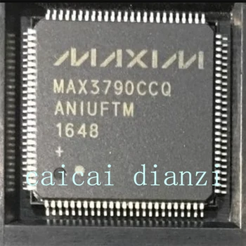 MAX3780CCQ MAX3780ACCQ Elektronik Bileşenler çip ıc