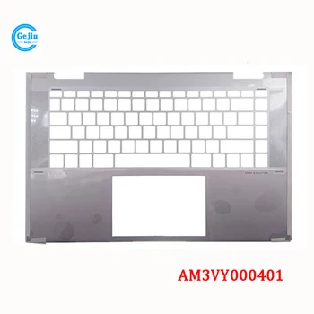 YENİ ORİJİNAL Laptop Üst Kılıf C Kapak hp Envy X360 15Z-FH 15T-FE TPN-C165 C166 AM3VY000401