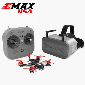 Emax resmi tinyhawk ııı artı freestyle analog / hd boş bnf / rtf renn drone th12025 7000kv 2 s 2.4 g elrs ile kamera quadcopter
