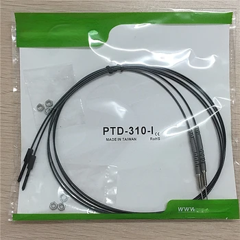 PTD-310-I Optik Fiber Sensör İki Yıl Garanti