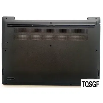 5CB0Z42413 Siyah Yepyeni Orijinal Laptop Alt Kapak İçin Lenovo V340-14-IML IIL