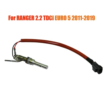 Egzoz Sensörü DPF Yakıt Buhar Vanası 2009096 AB39-9T540-AC FORD RANGER 2.2 TDCI için EURO 5 2011-2019