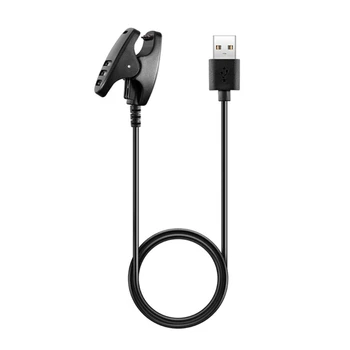 Taşınabilir USB Şarj Klip Kelepçe kablo kordonu Eğitmen Ambit Ambit 2 3