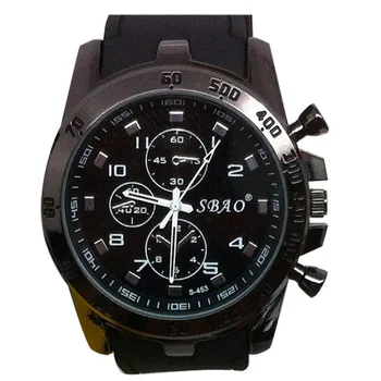 Stainless Steel Luxury Sport Analog Quartz Modern Men Fashion Wrist Watch en çok satılan ürünler 2023 часы мужские наручные