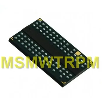 NT5TU32M16EG-BE DDR2 512 Mb FBGA84Ball Yeni Orijinal