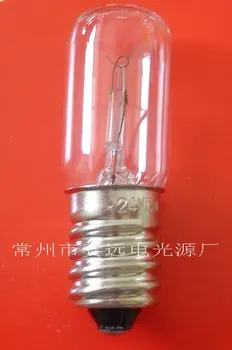 2024 Yeni Varış Lamba Edison 5w T16x48 İyi!minyatür Lambalar Aydınlatma A253