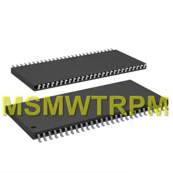 EM6A9160TSA-5G DDR SDRAM 128 Mb TSOP Yeni Orijinal