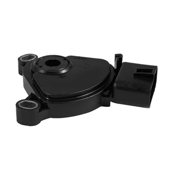 1 Adet Siyah aktarım dişlisi Sensörü Nötr emniyet anahtarı Ford CD4E Mazda 1994 + YL8Z7F293AA